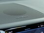 Volvo XC60 2.0 T8 Plug-in hybrid AWD Plus Dark 12 MND garantie / Panoramada
