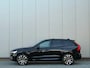 Volvo XC60 2.0 T8 Plug-in hybrid AWD Plus Dark 12 MND garantie / Panoramada