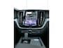 Volvo XC60 2.0 T8 Plug-in hybrid AWD Plus Dark 12 MND garantie / Panoramada