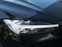 Volvo XC60 2.0 T8 Plug-in hybrid AWD Plus Dark 12 MND garantie / Panoramada