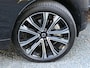 Volvo XC60 2.0 T8 Plug-in hybrid AWD Plus Dark 12 MND garantie / Panoramada