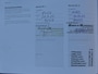 Volvo XC60 2.0 T8 Plug-in hybrid AWD Plus Dark 12 MND garantie / Panoramada