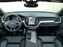 Volvo XC60 2.0 T8 Plug-in hybrid AWD Plus Dark 12 MND garantie / Panoramada