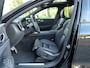Volvo XC60 2.0 T8 Plug-in hybrid AWD Plus Dark 12 MND garantie / Panoramada