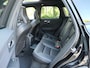 Volvo XC60 2.0 T8 Plug-in hybrid AWD Plus Dark 12 MND garantie / Panoramada