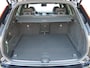 Volvo XC60 2.0 T8 Plug-in hybrid AWD Plus Dark 12 MND garantie / Panoramada