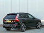 Volvo XC60 2.0 T8 Plug-in hybrid AWD Plus Dark 12 MND garantie / Panoramada