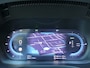 Volvo XC60 2.0 T8 Plug-in hybrid AWD Plus Dark 12 MND garantie / Panoramada
