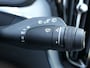 Volvo XC60 2.0 T8 Plug-in hybrid AWD Plus Dark 12 MND garantie / Panoramada