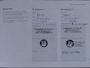 Volvo V70 2.0 T4 AUT Inscription Edition Schuifdak / Trekhaak / Stoelverwa