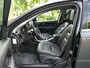 Volvo V70 2.0 T4 AUT Inscription Edition Schuifdak / Trekhaak / Stoelverwa
