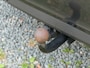 Volvo V70 2.0 T4 AUT Inscription Edition Schuifdak / Trekhaak / Stoelverwa