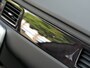Volvo V70 2.0 T4 AUT Inscription Edition Schuifdak / Trekhaak / Stoelverwa