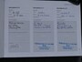 Volvo V70 2.0 T4 AUT Inscription Edition Schuifdak / Trekhaak / Stoelverwa