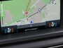 Volvo V70 2.0 T4 AUT Inscription Edition Schuifdak / Trekhaak / Stoelverwa