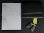 Volvo V70 2.0 T4 AUT Inscription Edition Schuifdak / Trekhaak / Stoelverwa
