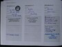 Volvo V70 2.0 T4 AUT Inscription Edition Schuifdak / Trekhaak / Stoelverwa