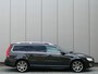 Volvo V70 2.0 T4 AUT Inscription Edition Schuifdak / Trekhaak / Stoelverwa