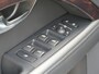 Volvo V70 2.0 T4 AUT Inscription Edition Schuifdak / Trekhaak / Stoelverwa
