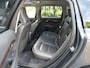 Volvo V70 2.0 T4 AUT Inscription Edition Schuifdak / Trekhaak / Stoelverwa
