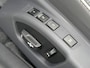 Volvo V70 2.0 T4 AUT Inscription Edition Schuifdak / Trekhaak / Stoelverwa