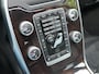 Volvo V70 2.0 T4 AUT Inscription Edition Schuifdak / Trekhaak / Stoelverwa