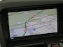Volvo XC60 2.0T AUT Kinetic Xenon / Leer / Navi / Cruise control