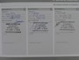 Volvo XC60 2.0T AUT Kinetic Xenon / Leer / Navi / Cruise control