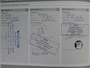 Volvo XC60 2.0T AUT Kinetic Xenon / Leer / Navi / Cruise control
