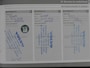 Volvo XC60 2.0T AUT Kinetic Xenon / Leer / Navi / Cruise control