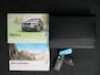 Volvo XC60 2.0T AUT Kinetic Xenon / Leer / Navi / Cruise control