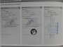 Volvo XC60 2.0T AUT Kinetic Xenon / Leer / Navi / Cruise control