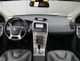 Volvo XC60 2.0T AUT Kinetic Xenon / Leer / Navi / Cruise control
