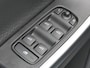 Volvo XC60 2.0T AUT Kinetic Xenon / Leer / Navi / Cruise control