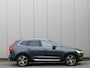 Volvo XC60 T4 AUT Inscription 12 MND garantie Camera / Apple carplay&Androi