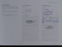 Volvo XC60 T4 AUT Inscription 12 MND garantie Camera / Apple carplay&Androi