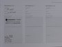 Volvo XC60 T4 AUT Inscription 12 MND garantie Camera / Apple carplay&Androi