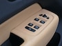Volvo XC60 T4 AUT Inscription 12 MND garantie Camera / Apple carplay&Androi