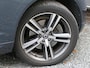 Volvo XC60 T4 AUT Inscription 12 MND garantie Camera / Apple carplay&Androi