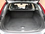 Volvo XC60 2.0 T5 FWD R-Design Xenon / Panoramadak / Standkachel / Camera