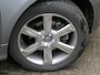 Volvo XC60 2.0 T5 FWD R-Design Xenon / Panoramadak / Standkachel / Camera