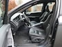 Volvo XC60 2.0 T5 FWD R-Design Xenon / Panoramadak / Standkachel / Camera