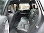 Volvo XC60 2.0 T5 FWD R-Design Xenon / Panoramadak / Standkachel / Camera