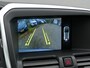 Volvo XC60 2.0 T5 FWD R-Design Xenon / Panoramadak / Standkachel / Camera