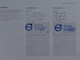 Volvo XC60 2.0 T5 FWD R-Design Xenon / Panoramadak / Standkachel / Camera