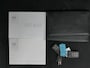 Volvo XC60 2.0 T5 FWD R-Design Xenon / Panoramadak / Standkachel / Camera