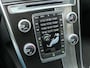 Volvo XC60 2.0 T5 FWD R-Design Xenon / Panoramadak / Standkachel / Camera