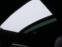 Volvo XC60 2.0 T5 FWD R-Design Xenon / Panoramadak / Standkachel / Camera
