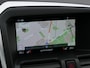 Volvo XC60 2.0 T5 FWD R-Design Xenon / Panoramadak / Standkachel / Camera