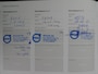 Volvo XC60 2.0 T5 FWD R-Design Xenon / Panoramadak / Standkachel / Camera